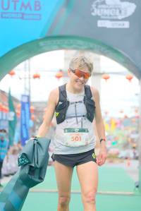 BIB: 112, 501
                            <button type="button" onclick="openModal(21762101)" class="btn btn-primary btn-sm float-right btn-popup" data-toggle="modal" data-target=".modal-high-quality">
                        <i class="fas fa-shopping-cart"></i> Add to Cart
                    </button>
                                            <button type="button" onclick="isThisMe(21762101, true)" class="btn btn-success btn-sm float-right btn-popup btn-isme hidden" data-toggle="tooltip" data-placement="bottom" title="นี่คือรูปของคุณใช่ไหม คลิกที่นี่เพื่อเอาเข้าอัลบั้ม">
                        <i class="fas fa-plus"></i> Add to album
                    </button>
                    <button type="button" onclick="isThisMe(21762101, false)" class="btn btn-warning btn-sm float-right btn-popup btn-isnotme hidden">
                        <i class="fas fa-ban"></i> Remove from album
                    </button>